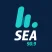 Sea FM 90.9 Gold Coast