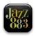 KSDS JAZZ 88.3 FM 