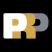 KSFL-LP 99.1 "Portland Radio Project", OR