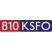 KSFO 560 AM San Francisco, CA