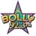 KSJO-FM Bolly 92.3 FM
