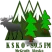 KSKO-FM 89.5 McGrath, AK (AAC Stream)