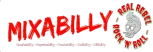 Mixabilly Radio