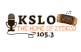 KSLO 105.3 The Home Of Zydeco
