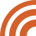 KSOR 90.1 "Jefferson Public Radio" Ashland, OR