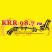 KRR - Kandos - 98.7 FM (MP3)