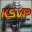 KSVP Artesias Own