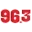 KSWG 96.3 Real Country Wickenburg, AZ