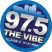 KSZR 97.5 "The Vibe" Oro Valley, AZ