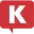 KTAR
