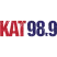 KTCO "Kat Country 98.9" Duluth, MN