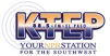 KTEP 88.5  NPR Jazz & Classsical El Paso, TX (New Stream)