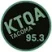 KTQA-LP