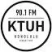 KTUH.org