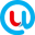 KTUZ 106.7 "La Z" Okarche, OK