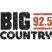 KTWB "Big Country 92.5" Sioux Falls, SD