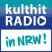 kulthitRADIO Rock Hits