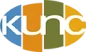 KUNC