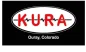 KURA 98.9 LPFM