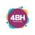 4BH - Brisbane - 1116 AM