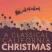 KUSC A Classical California Christmas