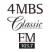 4MBS Classic FM - Brisbane