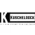 Kuschelrock