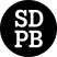 KUSD-HD2 "South Dakota Public Broadcasting" Vermillion, SD