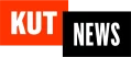 KUT 90.5 FM