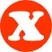 KUTX 98.9 FM (AAC)