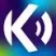 KUVO 89.3 Denver, CO (AAC)