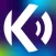 KUVO Denver, CO (AAC, 128)