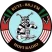 KUYI 88.1 - Hopi Radio Hotevilla, AZ