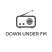 Down Under FM - Melbourne (MP3)
