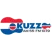 KUZZ 550 & 107.9 Bakersfield, CA