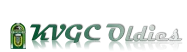 KVGC Oldies (AAC 64)