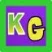 KVKVI - Classic Hits