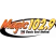 KVMA "Magic 102.9" Shreveport, LA