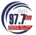 3SER - Casey Radio - Casey, Melbourne - 97.7 FM (AAC)