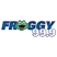 KVOX "Froggy 99.9"  Moorhead, MN