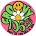 KVYB 106.3 The Vibe