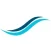 KWAVE 107.9