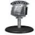 KWBG AM 1590