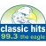 KWIC 99.3 "The Eagle" Topeka, KS