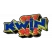 KWIN 97.7 & 98.3 Lodi, CA