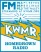 KWMR Point Reyes Station, California