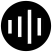 KWMU1