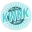 KWNK - Reno Community Radio