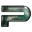 Progulus - Online Progressive Rock Radio
