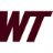 KWTS "The One" 91.1 FM